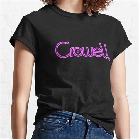 sadie croweel|sadie crowell merchandise.